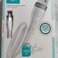 کابلUSB