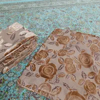جلدپشتی|رختخواب، بالش، پتو|زابل, |دیوار