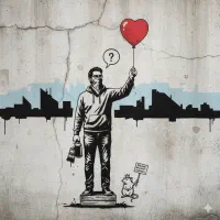 مشاوره ازدواج و طلاق و مسائل زندگی مشترک