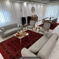 مبل  راحتی صبایا-با طراحی منحصر به فرد مدل مینیمال