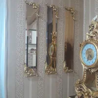 اینه ۳تیکه