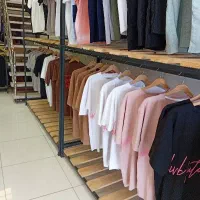 فروش قیمت فاکتور