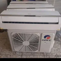 فروش خریدار کولر های سالم سوخته ومشکلدار