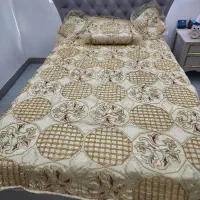 روتختی تک نفره عرض ۱۲۰