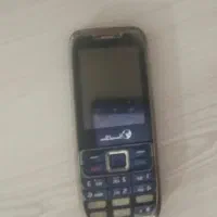 گوشی نوکیا