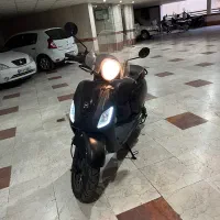 فیدل ۳ ۱۴۰۴