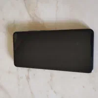 Poco x7 pro|موبایل|کرمانشاه, |دیوار