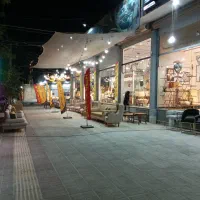 فروشنده مبل و جهیزیه کامل