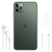 11pro