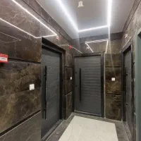 135متر-3-خواب-سنددار-شماای-روبنما-فول-دیزاین