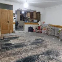 اجاره-آپارتمان-بهمن-6
