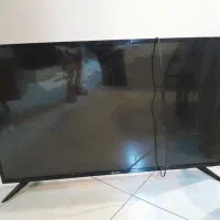 تلویزیون اسنوا