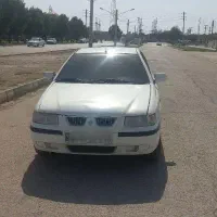 سممند ۸۲ توافقی