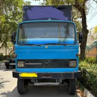 فروش خاور ۸۰۸ مدل ۷۰