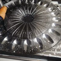 کار آموز CNC فرز و اپراتور