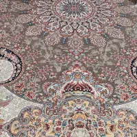 فرش 700شانه نخی