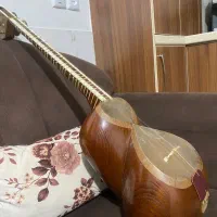 تار با چوت توت