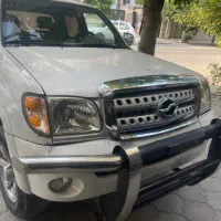 کاپرا دوکابین جفت ۹۳