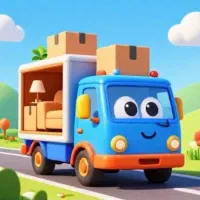 استخدام اپراتور تلفنی خانم درشرکت معتبرحمل ونقل