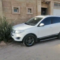 تیگو 5|خودرو سواری و وانت|کرمان, |دیوار