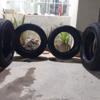 لاستیک خودرو ساینا، ساینا اس