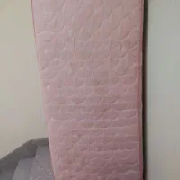 تشک فنری