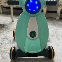 واکر کودک