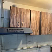 فروش کابینت ، سینک و هود