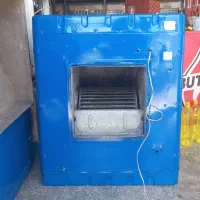 کولر آبی 4000سپهر الکتریک