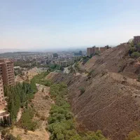 مرحله-5-واحد-98-متری-دوخواب-جنوبی