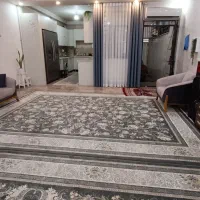 فروش-دو-خواب-چهارباغ-ملک-آباد