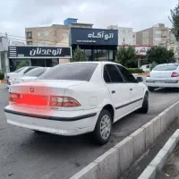 سمند ef7
