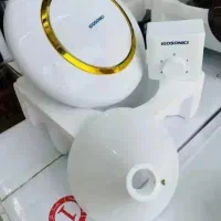 پنکه سقفی گاسونیک