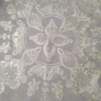 رو پشتی