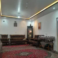 خرید-و-فروش-خانه-در-منطقه-برخوار