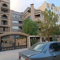 فروش آپارتمان ۱۱۳ متری ۳ خوابه در فردوسی|فروش آپارتمان|شاهین‌شهر, فردوسی|دیوار