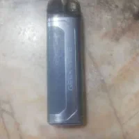 ویپ
