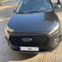 مدل۱۴۰۱x22پرو
