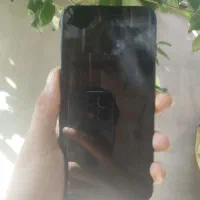 ایفون iphone7 plus128GB|موبایل|مشهد, علی آباد|دیوار