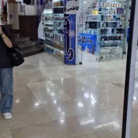 گوشی طـرح و مشابه S26 UITRA موبایل کاظمی