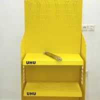 استند مغازه