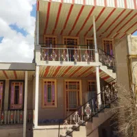 خانه اجاره ای روزانه