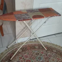 میز اتو