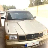 ماشین سیناد ۲
