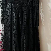 لباس مجلسی