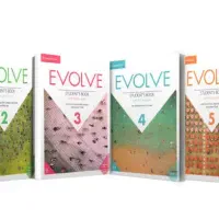 تدریس زبان حضوری