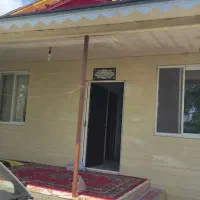 ویلا-230متری-5k-ساحل-زیبا-کنار