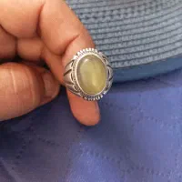 انگشتر|جواهرات|لوشان, |دیوار