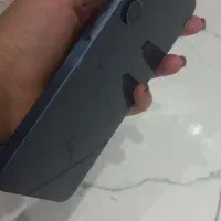 سامسونگ a55