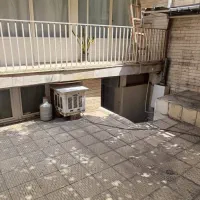 خانه-ویلایی-بهترین-لوکیشن-هفده-شهریور
